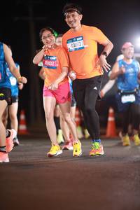 BIB: 45402, 43150
                            <button type="button" onclick="openModal(21567711)" class="btn btn-primary btn-sm float-right btn-popup" data-toggle="modal" data-target=".modal-high-quality">
                        <i class="fas fa-shopping-cart"></i> Add to Cart
                    </button>
                                            <button type="button" onclick="isThisMe(21567711, true)" class="btn btn-success btn-sm float-right btn-popup btn-isme hidden" data-toggle="tooltip" data-placement="bottom" title="นี่คือรูปของคุณใช่ไหม คลิกที่นี่เพื่อเอาเข้าอัลบั้ม">
                        <i class="fas fa-plus"></i> Add to album
                    </button>
                    <button type="button" onclick="isThisMe(21567711, false)" class="btn btn-warning btn-sm float-right btn-popup btn-isnotme hidden">
                        <i class="fas fa-ban"></i> Remove from album
                    </button>